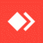 AnyDesk Icon