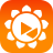 AweSun Icon