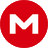 Visual MultiPro Icon