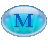 Visual MultiPro Icon